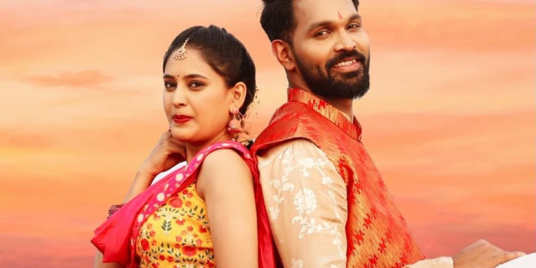 beauty kannada movie